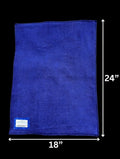 XL Lathe Buddyᵀᴹ | Wet Sanding Lathe Bed Protector