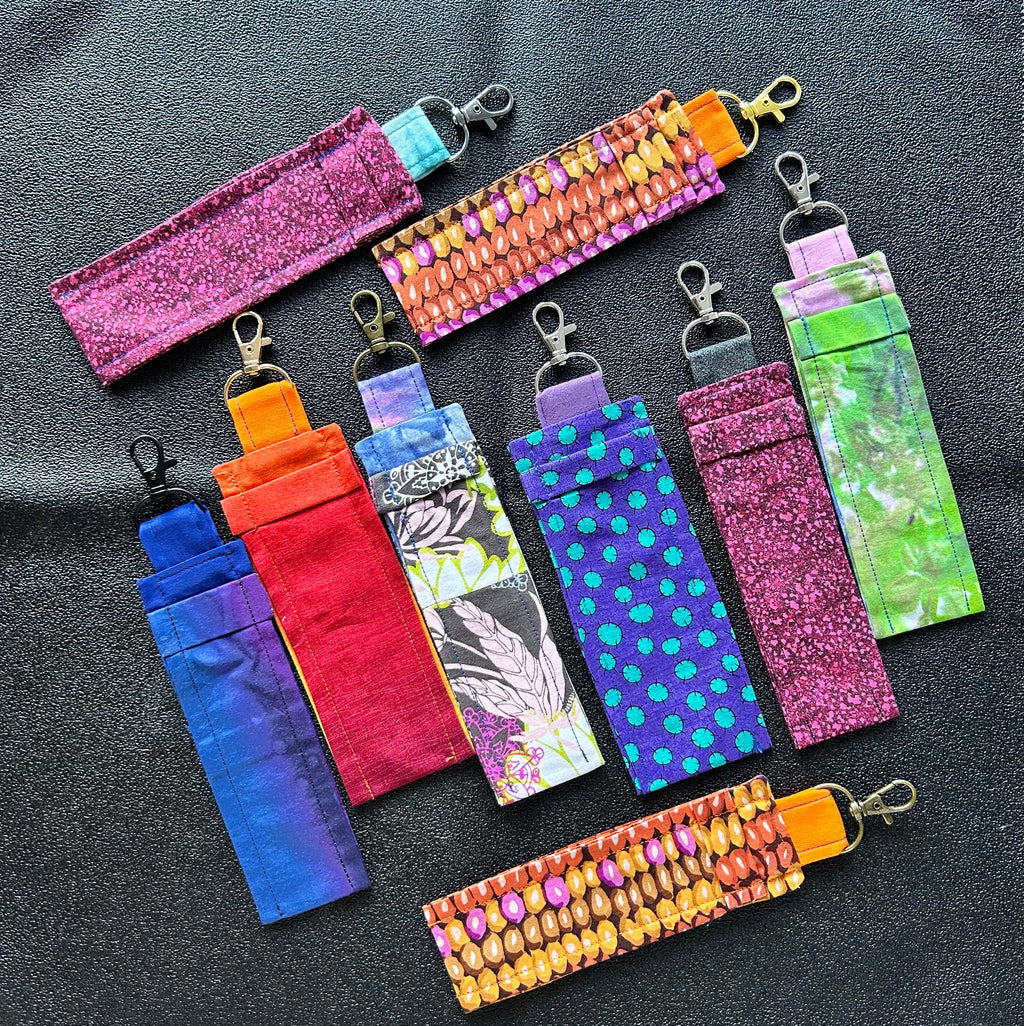 Pen Sleeve! Single