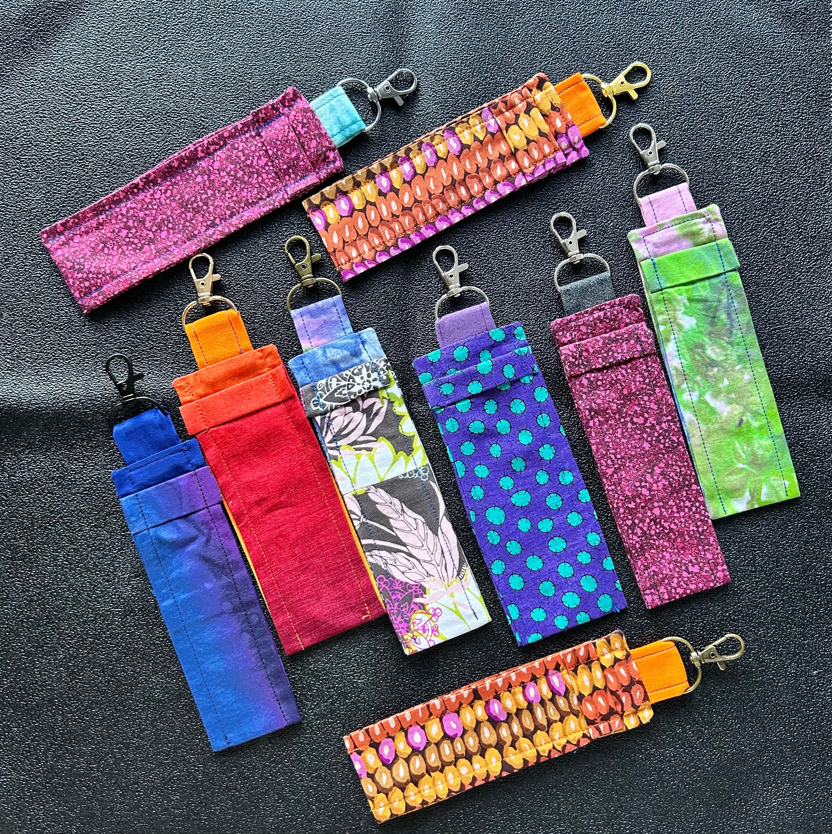 Pen Sleeve! Single