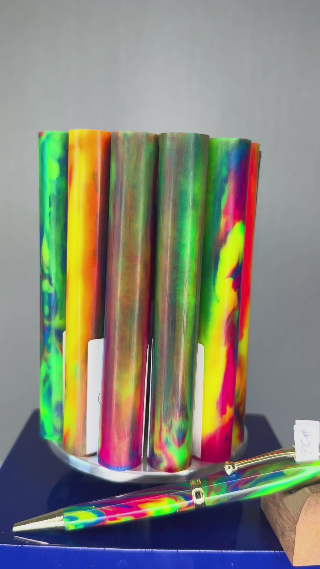 26
