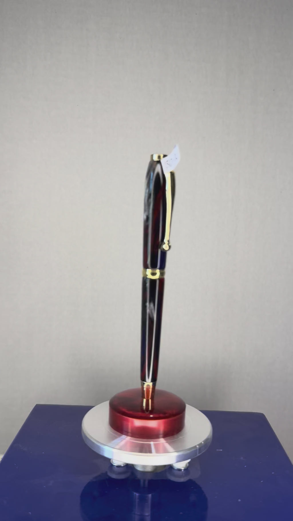 BD-2