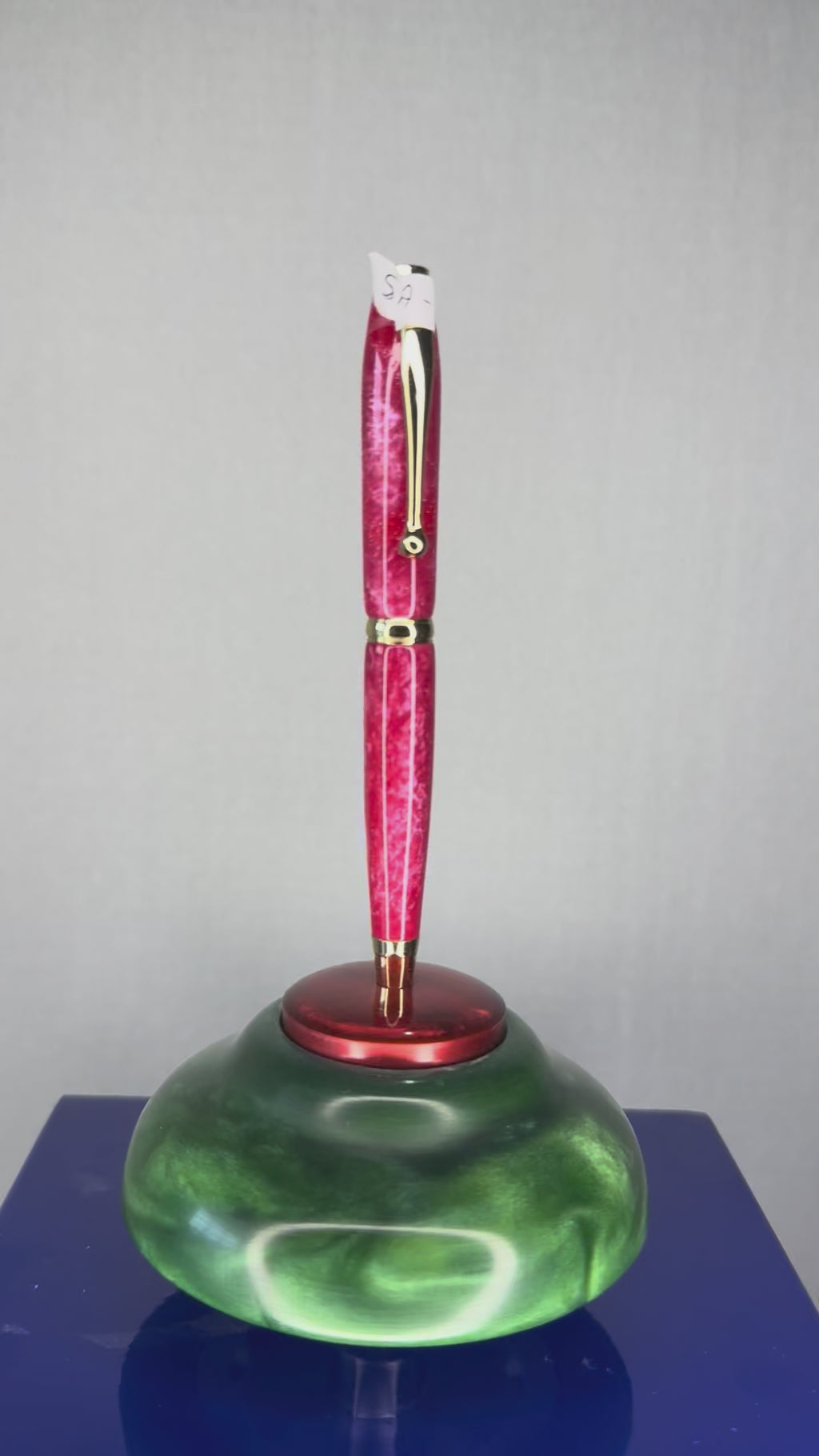 SA-1