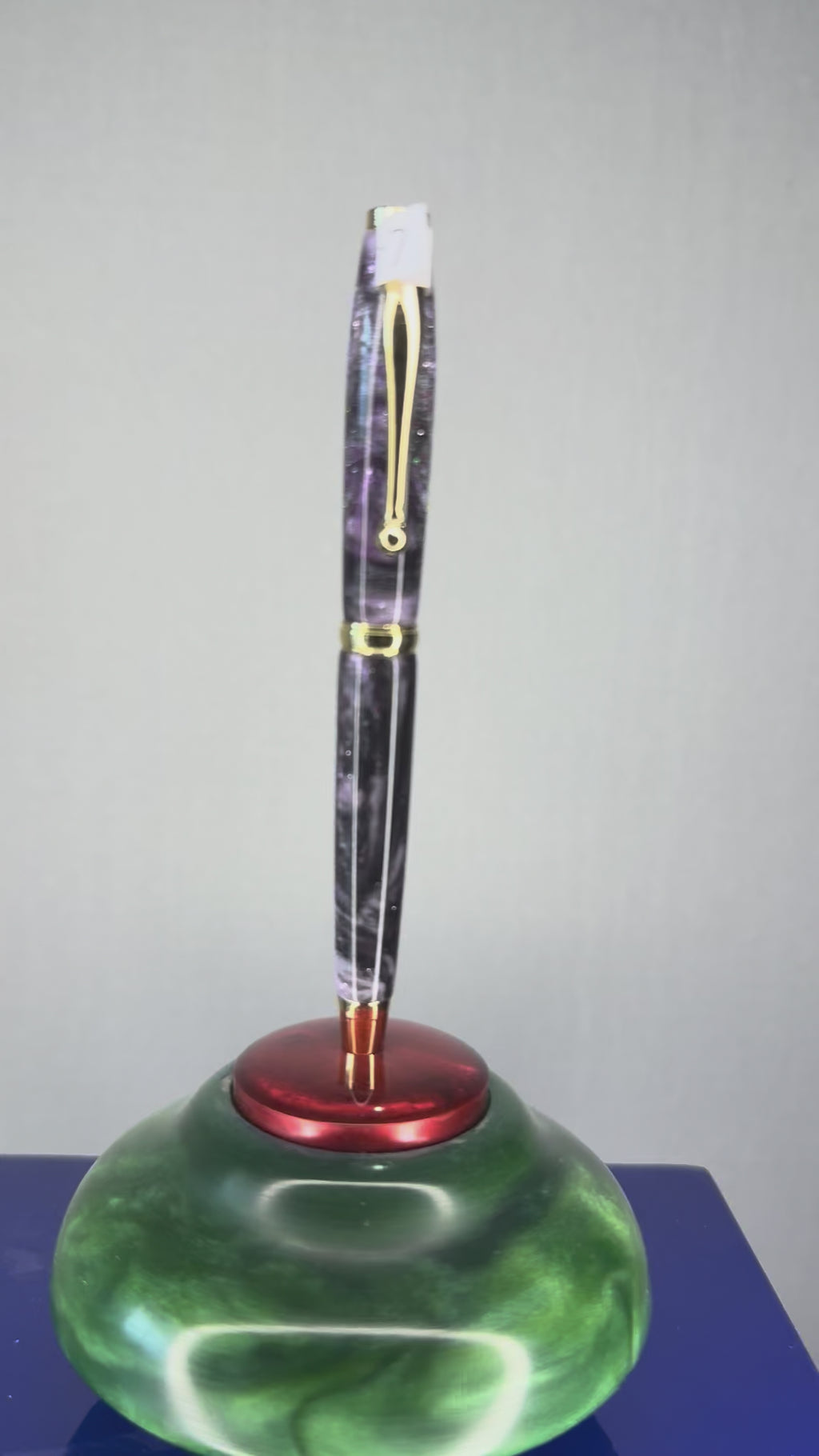 K-7