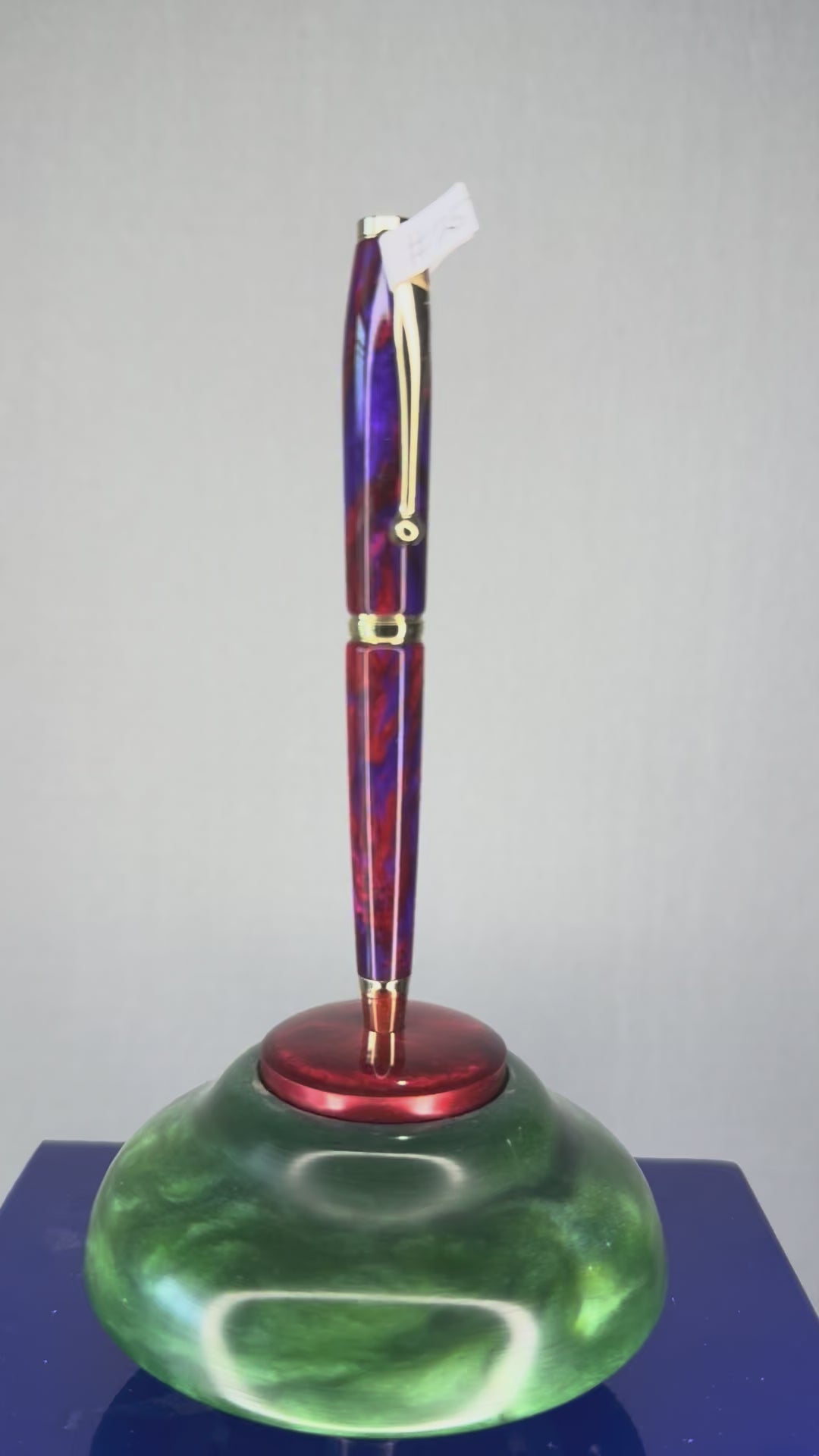 25