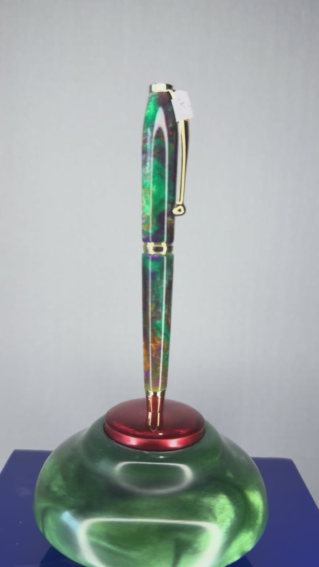 K-1
