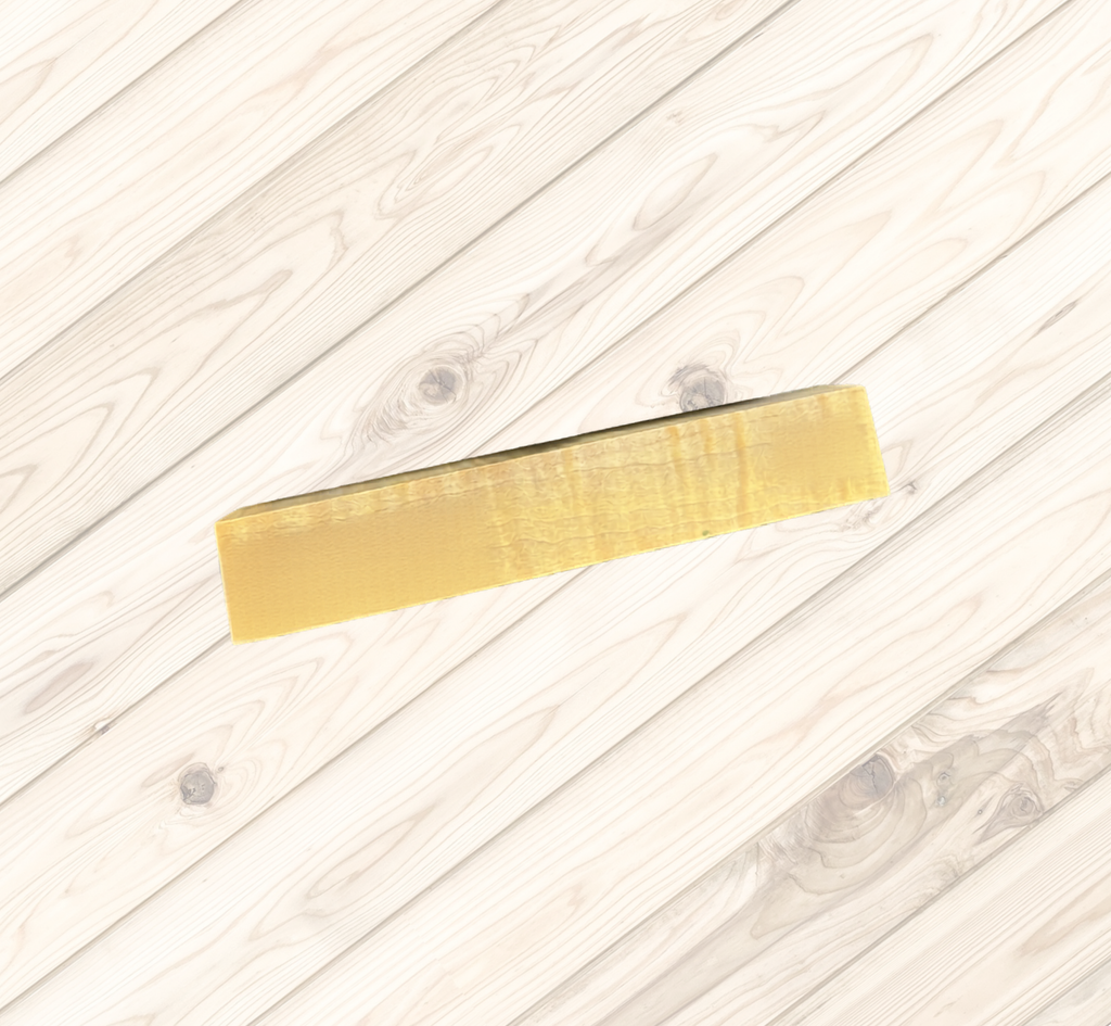Custom Stabalized Wood Pen Blank